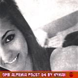 DNB ALMERIA PDCST 04 BY KYRAH