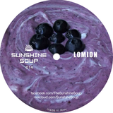 Sunshine Soup 014 - Lomion