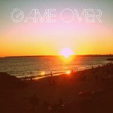 #82: Ciao Verano (mixed by Suonho)