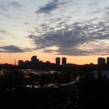 Dawn