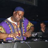DJ Kervyn Mark - "The Real Show" 8/28/13