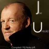 Joe Cocker_Untold_Mj Nicko JnR