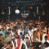 Funkyloco Smilin Faces @ tha Disco Mix