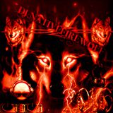 DJNativefirewolf Lost Club March 9th 2016 The Returned Mix