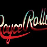 Royce Rolls Live Mix 01/10