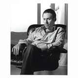 PHOTEK (5.30'11.55'18'24.42'30.12'35.12'41.25')