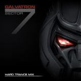 Sector 7