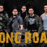 Térerő interjú - Long Road - 120426