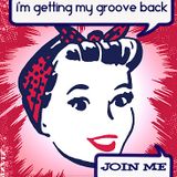Back in the Groove