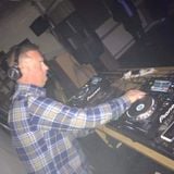 KAY B - LIQIUD D&B MARCH 2016