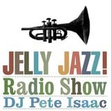 Jelly Jazz Radio Show 8th June