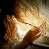 Uplifting Trance Set # 4