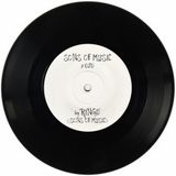 SONS OF MUSIC #020 by RINGØ