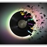 Still Time ( Dj Tarkan & V-Sag Dub Remix ) ( Halil Oezdinc MshUp )