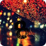 Maged Attieh's City Lights Episode 8