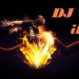 DJ - i.f. - hip hop mix #2