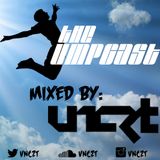The Jumpcast 003