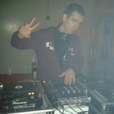 vEndos - Stay Loud series vol.16