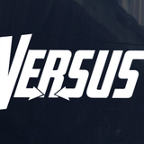 WeWantSex - VERSUS
