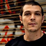 The Laidback Vibes Episode 030 Feat. Mario Maroto Memory's from WMC 2012