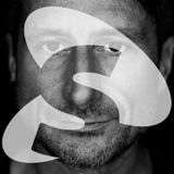 SPTL174: Marco Bailey