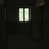 Retrocognition
