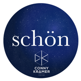 schöner Winter