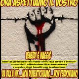 askatasuna_torino
