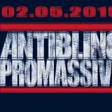 DWX meets ABPM - genetic.krew b2b Frezh DJ