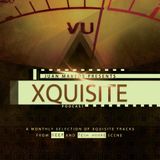 Xquisite Podcast 014