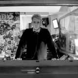 FOLD - 15th April 2015