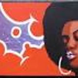 JNB's Funk & Soul Mix Nov 2015
