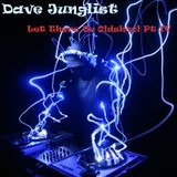 Let There Be Oldskool Pt IV
