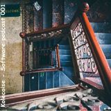 Kolecoise- Software podcast 001