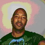 "Hectic Eclectic Show"-Putting you in the know, of songs worth knowing-EP#58 (5-29-13)