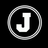 DJ JAVIER - SET END OF YEAR 2015