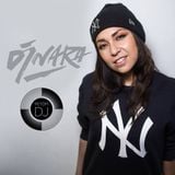 Petofi Radio Mix #13 - Trap/HipHop/Twerk