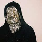 El Mostrador Vol.4 - JOHN TALABOT