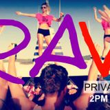 DDI RAVE Teaser.... June 20th