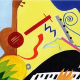 Uma história secreta da música brasileira
