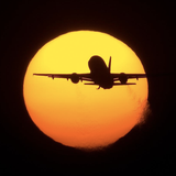 Frequent Flyer - Episode 1