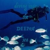 Diving into the DEEPest sea