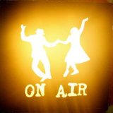 The Itchy Feet Show on Cowbell Radio - Nov 25
