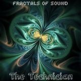 Fractals Of Sound