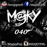 M@jky PnL ~ SET 040.