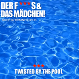 Twisted By The Pool - Volume One