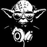 DJ SORTED Presents L.I.F.E.