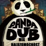 PANDA DUB MIX by Haluzomocnost