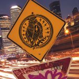 Night Owl Radio Episode 004