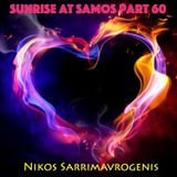 Nikos Sarrimavrogenis-Sunrise At Samos part 60